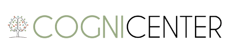 COGNICENTER ECUADOR